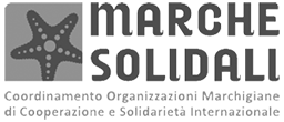 logo-marche-solidali1
