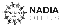 logo-nadia_onlus