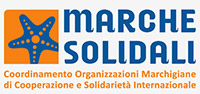 04-logo-marche-solidali