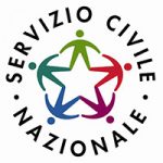 05-SERVIZIO-CIVILE-2