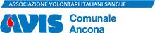 17-avis-ancona-logo