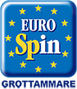 25-Eurospin-GROTTAMMARE