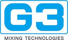 30-g3-logo