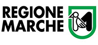 4-Regione_Marche