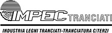 41-IMPEC-Tranciati