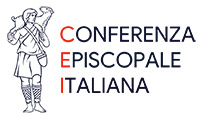 5-CEI_conferenza_episcopale_italiana