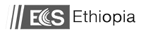 ECS-Ethiopia
