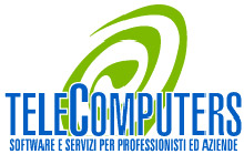 03-telecomputers