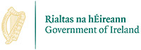 06-Irish_Government