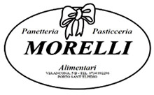 16-morelli