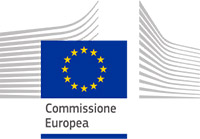 2-Commissione_europea